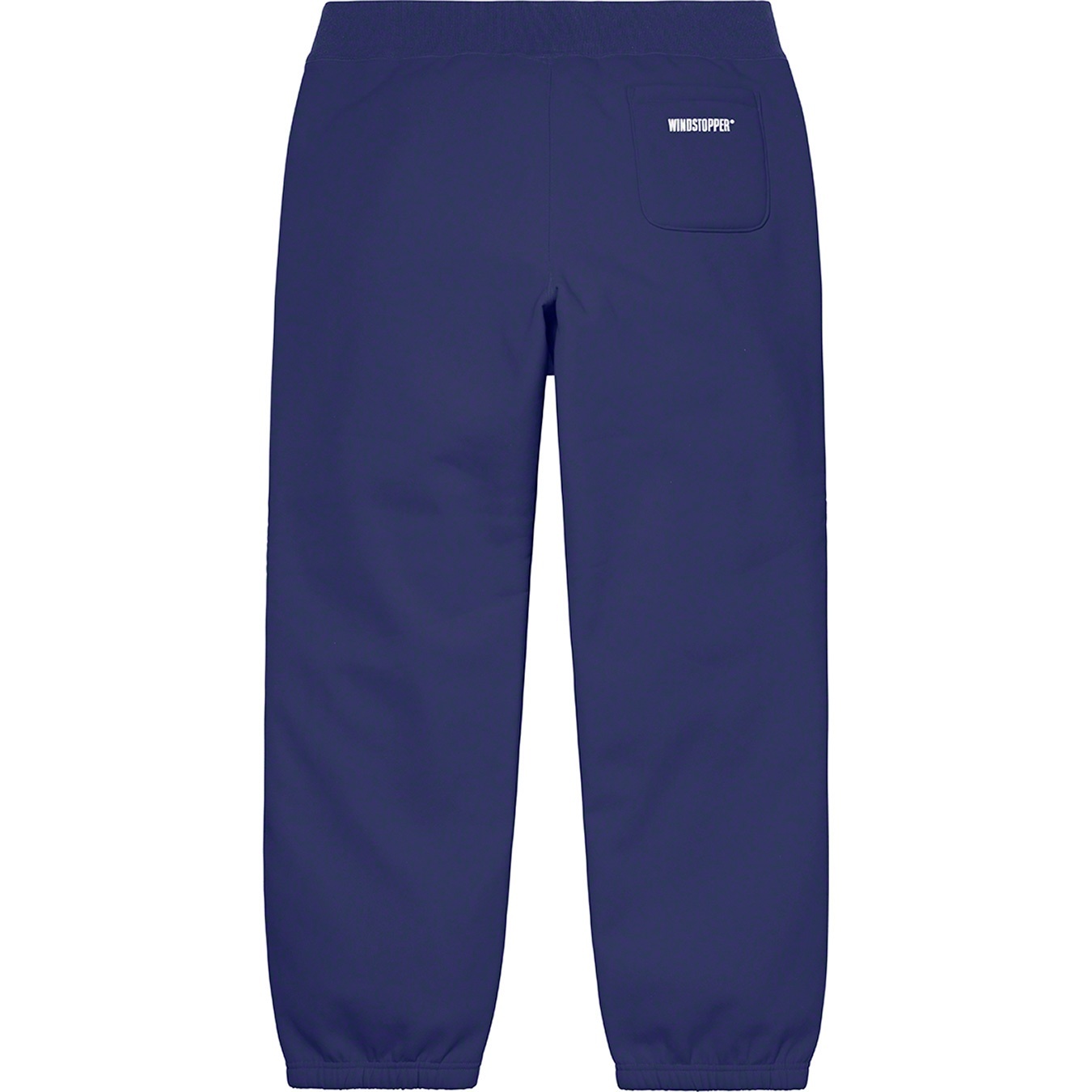 WINDSTOPPER® Sweatpant view 11